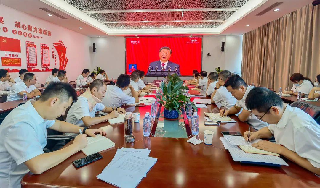 轨道交通建设指挥部.jpg