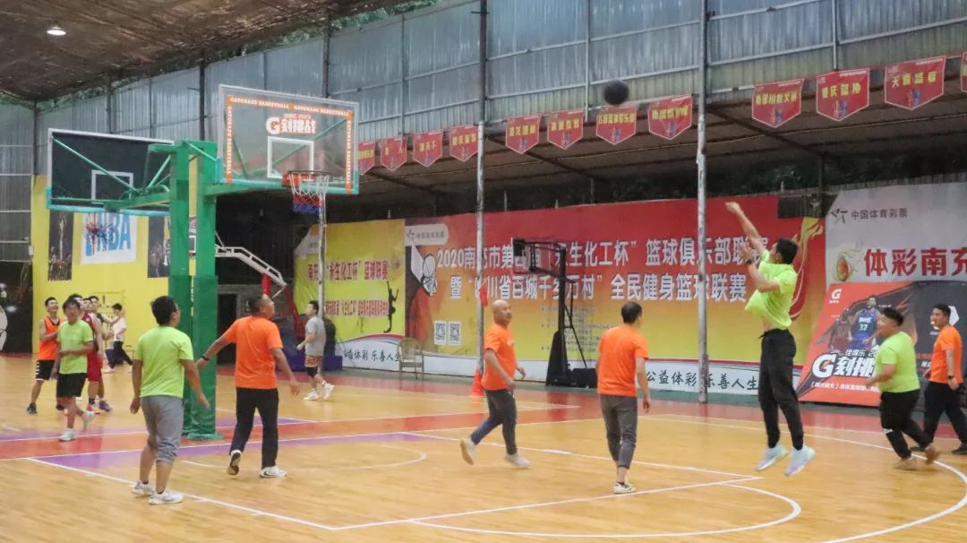 5.中铁九局三公司.jpg