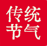 微信截图_20230317110109.png