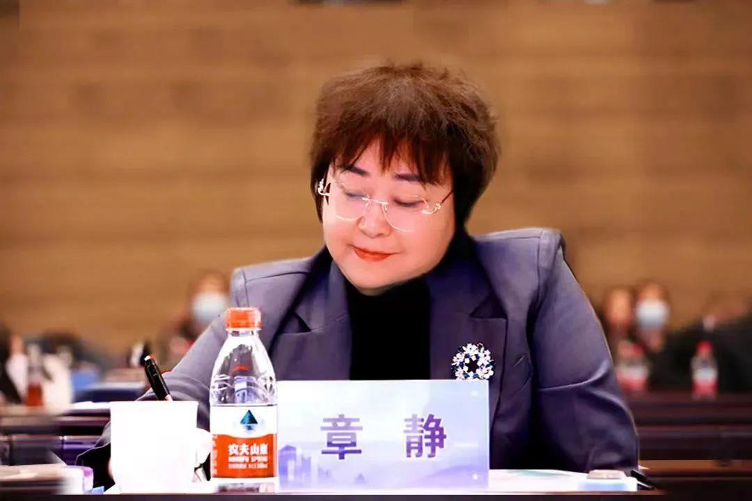 微信图片_20230409080939.jpg