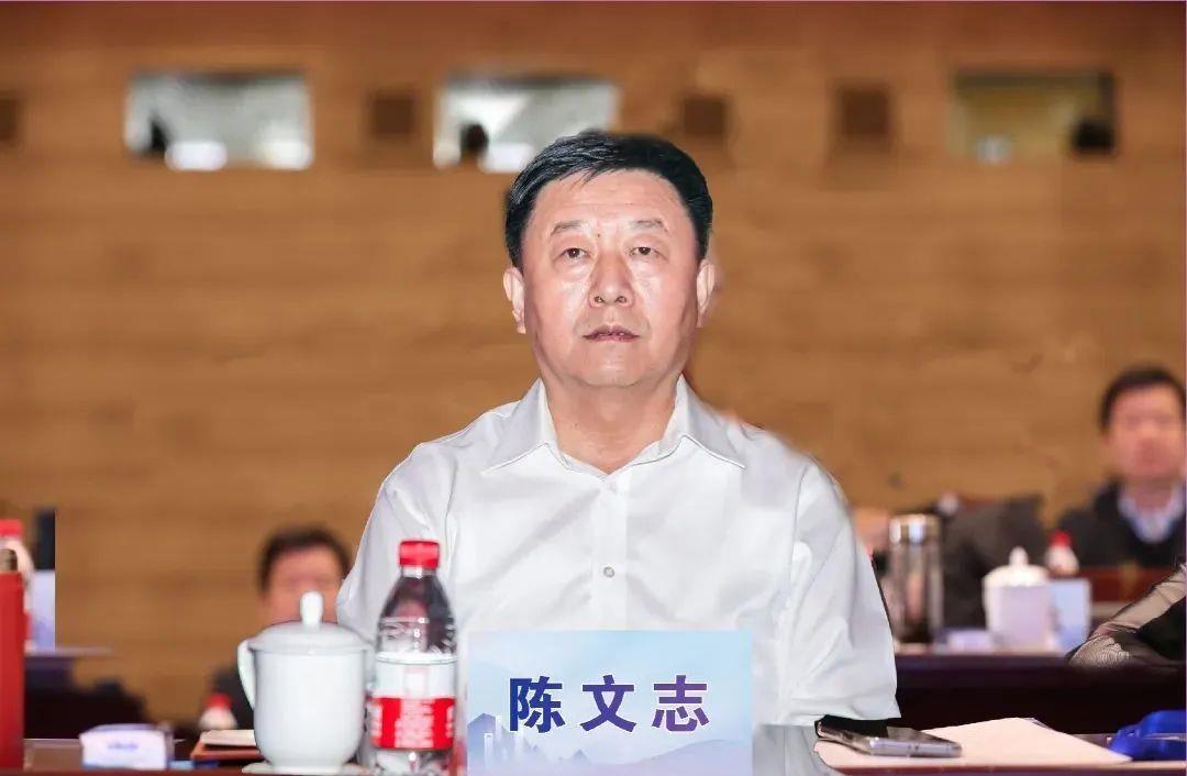 微信图片_20230409090136_副本.jpg