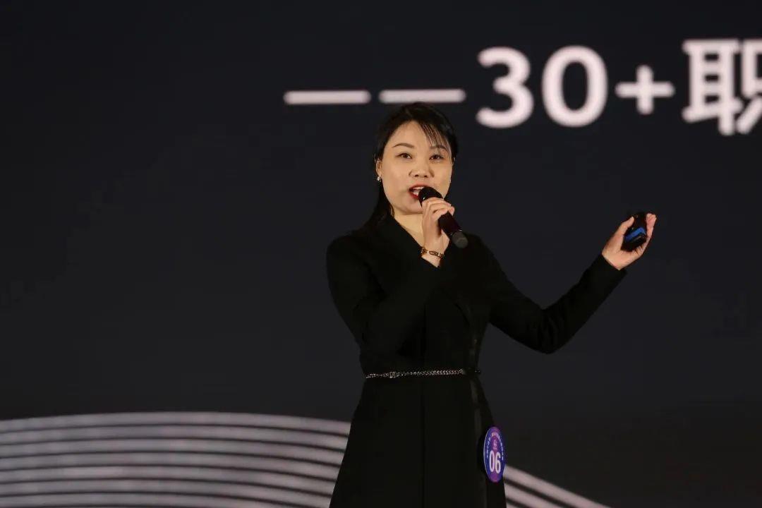 6G5A0206.JPG