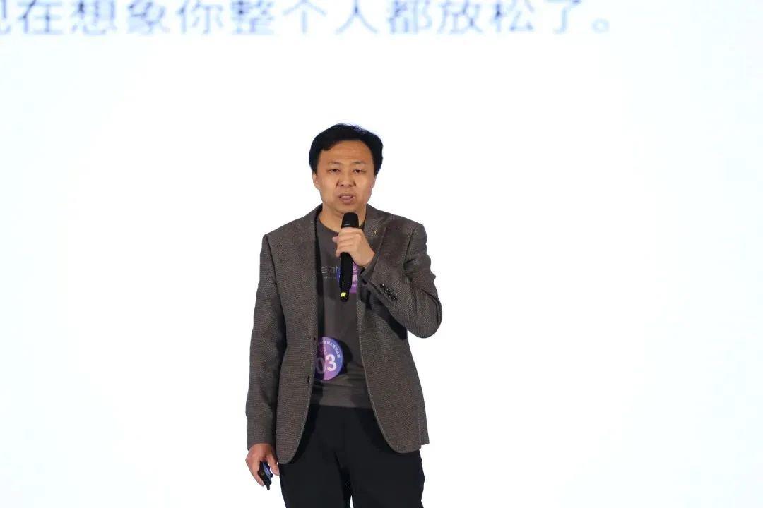 6G5A9901.JPG