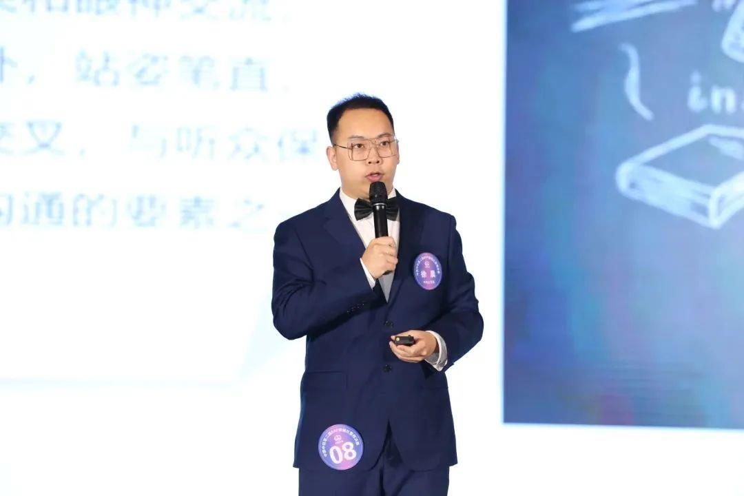 6G5A0387.JPG