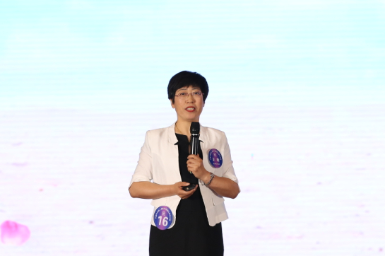 6G5A1160.JPG