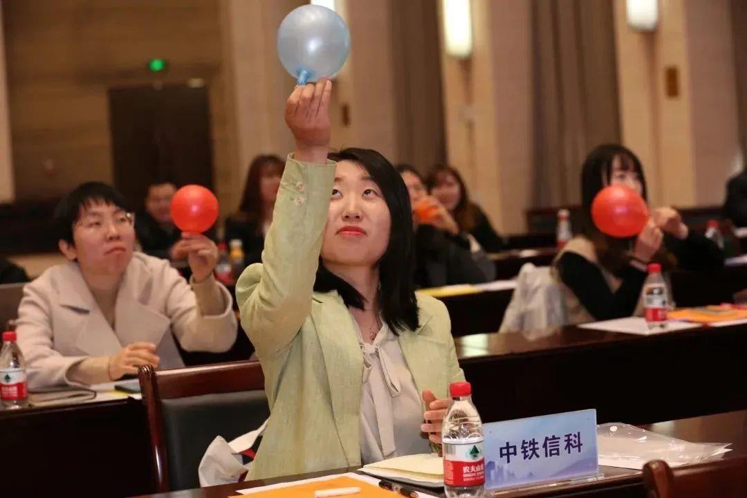 6G5A0195.JPG