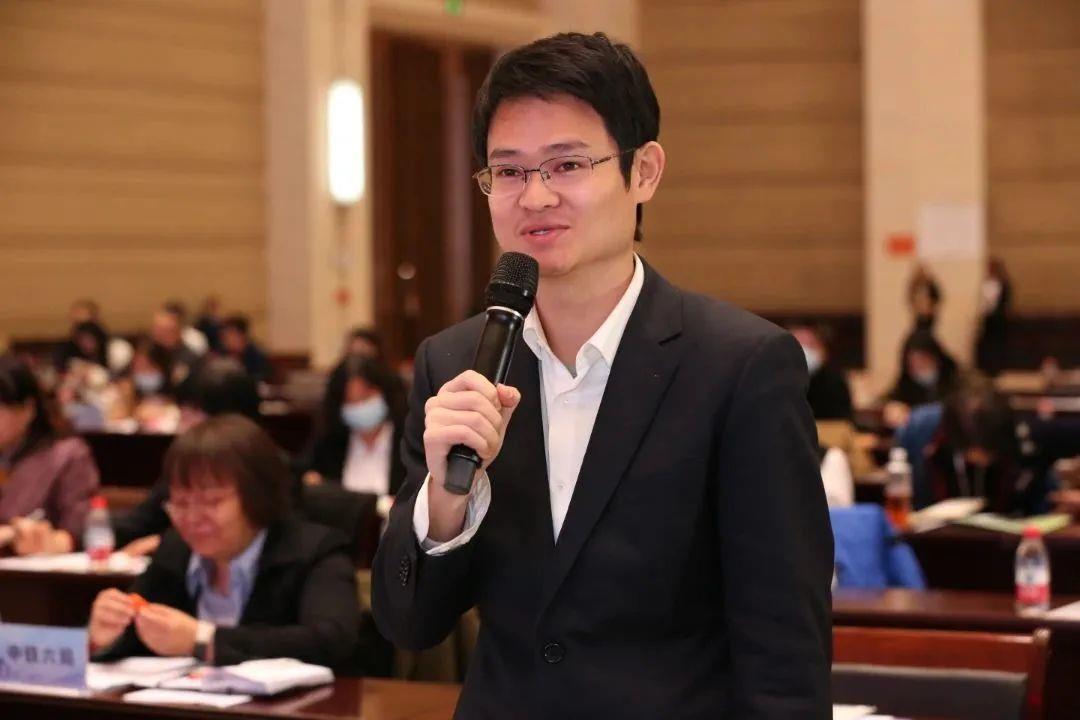 6G5A0123.JPG
