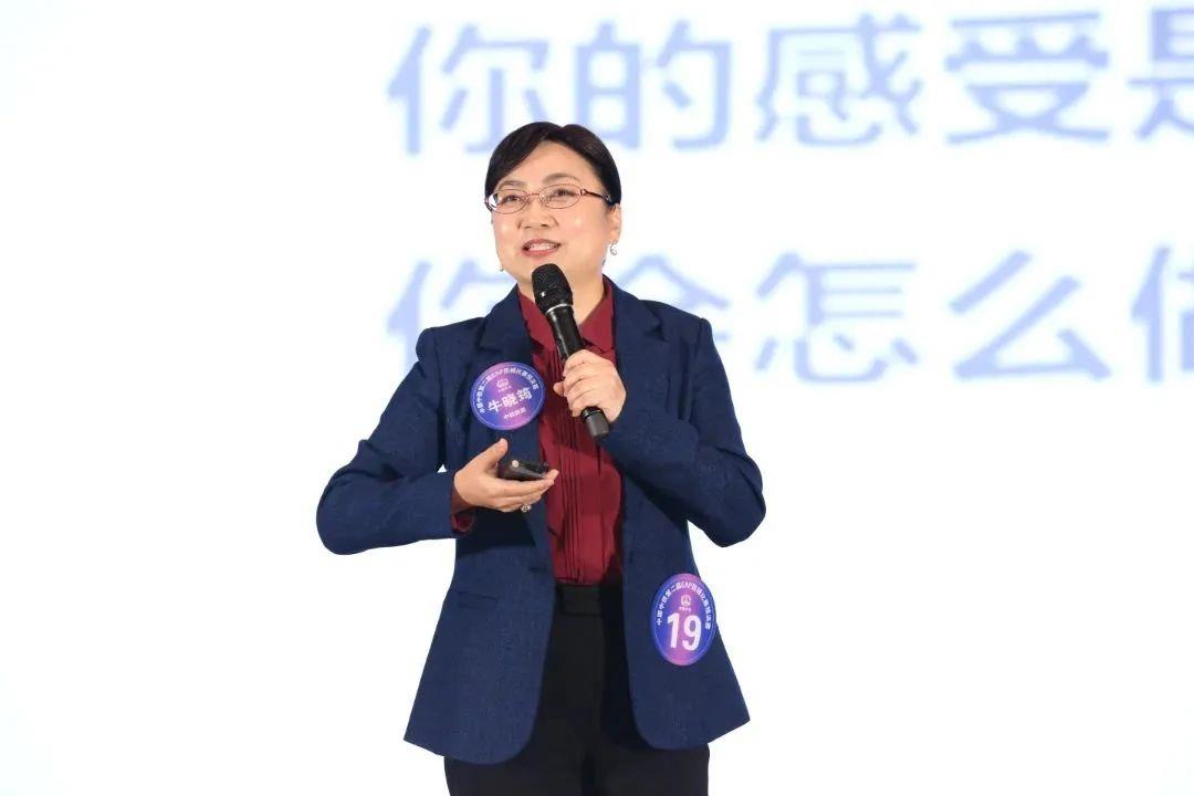 6G5A1344.JPG