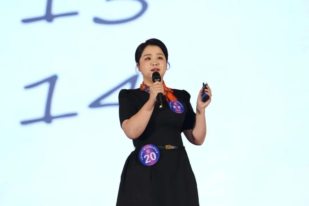 6G5A1416.JPG