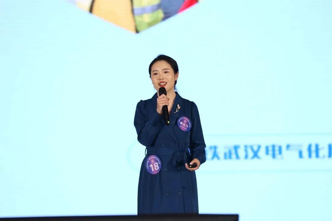 6G5A1243.JPG