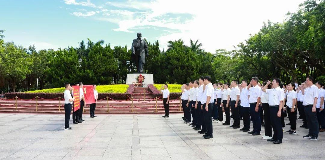 厦门分公司.jpg