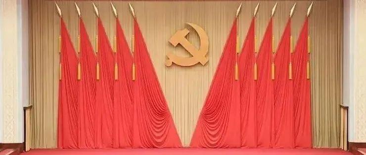 知识点！第三个历史决议：学什么，怎么学？