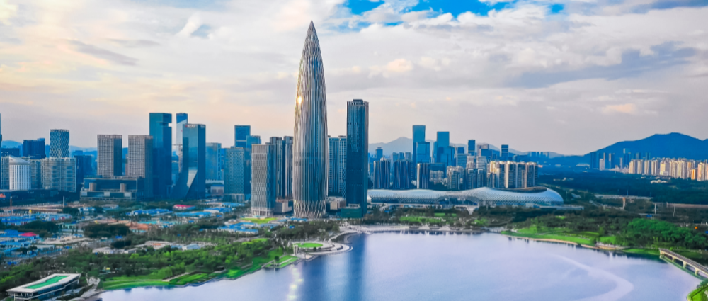 廉洁之声 | @所有人，您有一份“五一”“端午”廉洁过节短视频